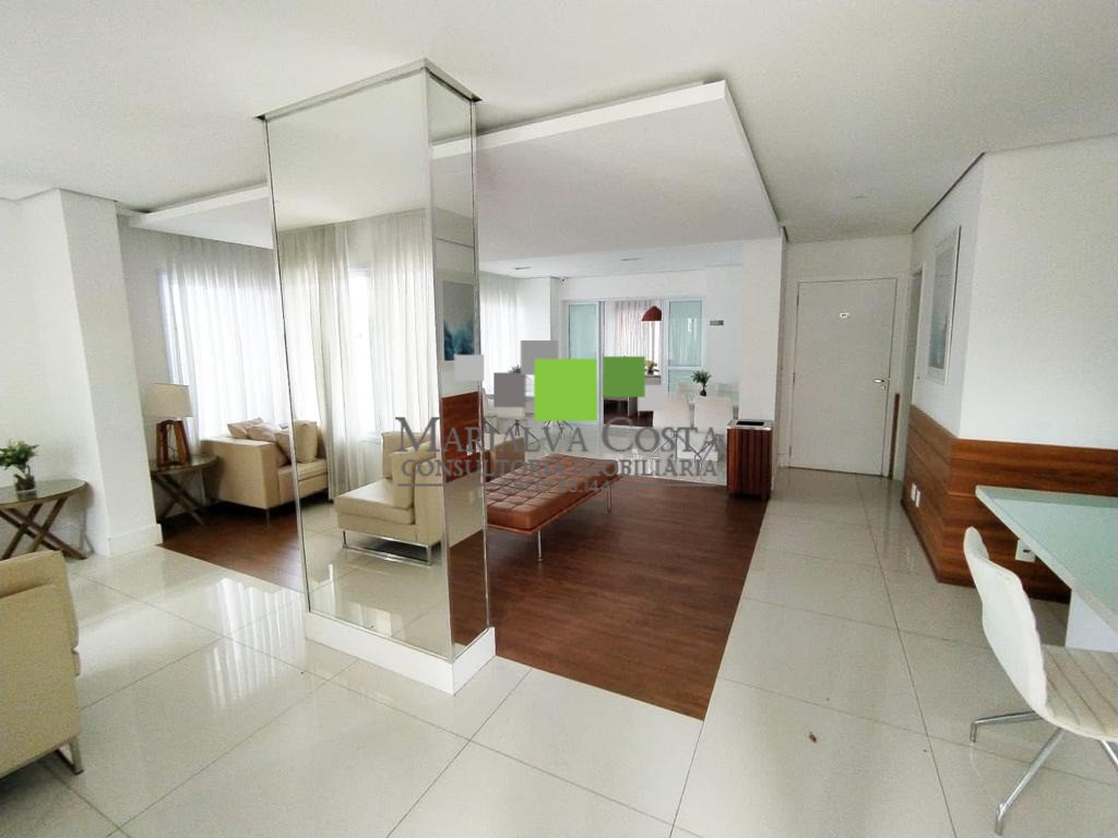 Apartamento à venda com 3 quartos, 83m² - Foto 30