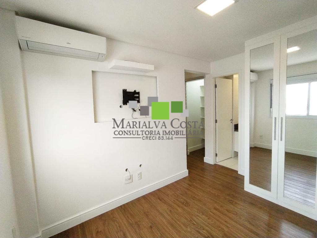 Apartamento à venda com 3 quartos, 83m² - Foto 18