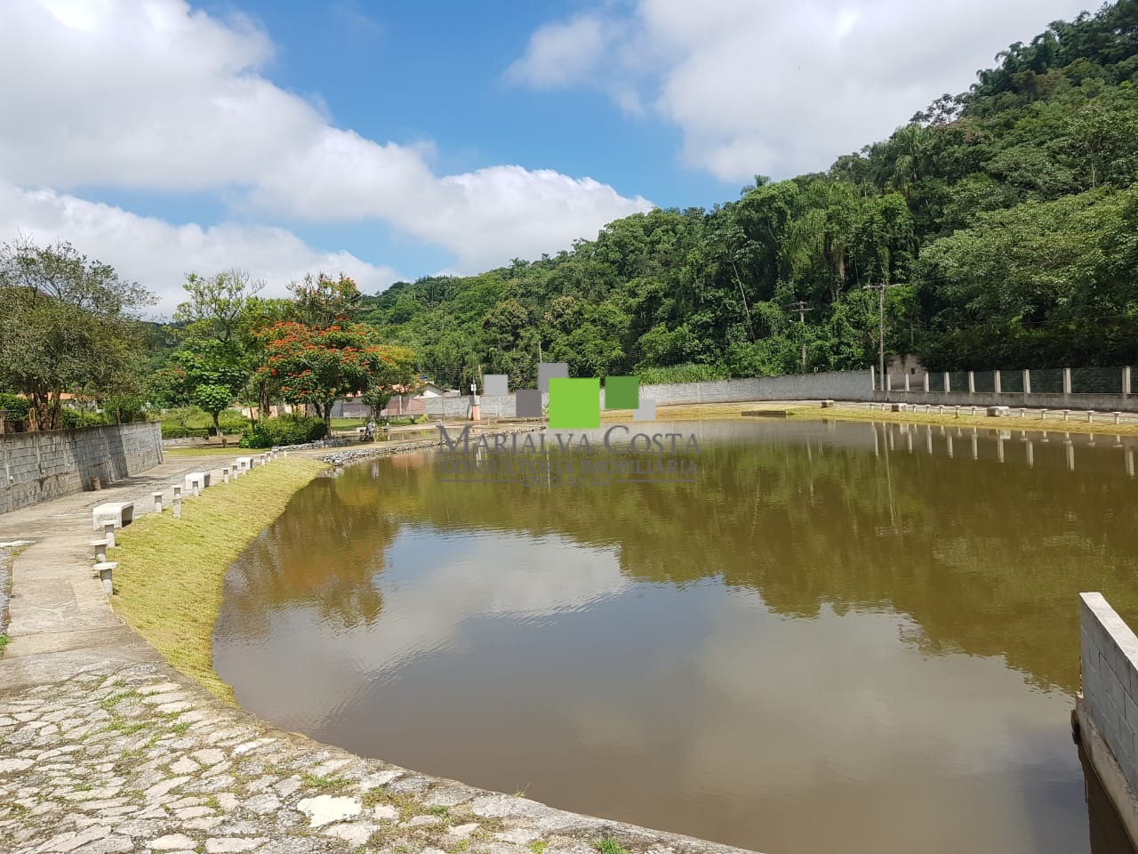 Sítio, 6 quartos - Foto 5