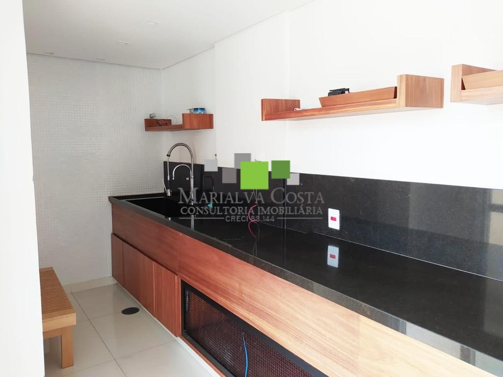 Apartamento à venda com 3 quartos, 83m² - Foto 27