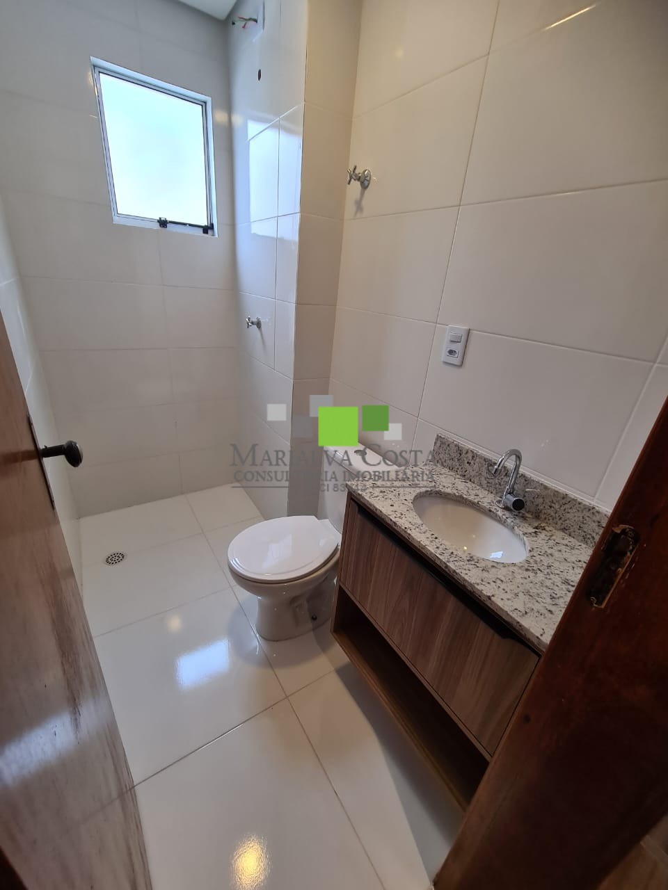 Apartamento à venda com 2 quartos, 60m² - Foto 10