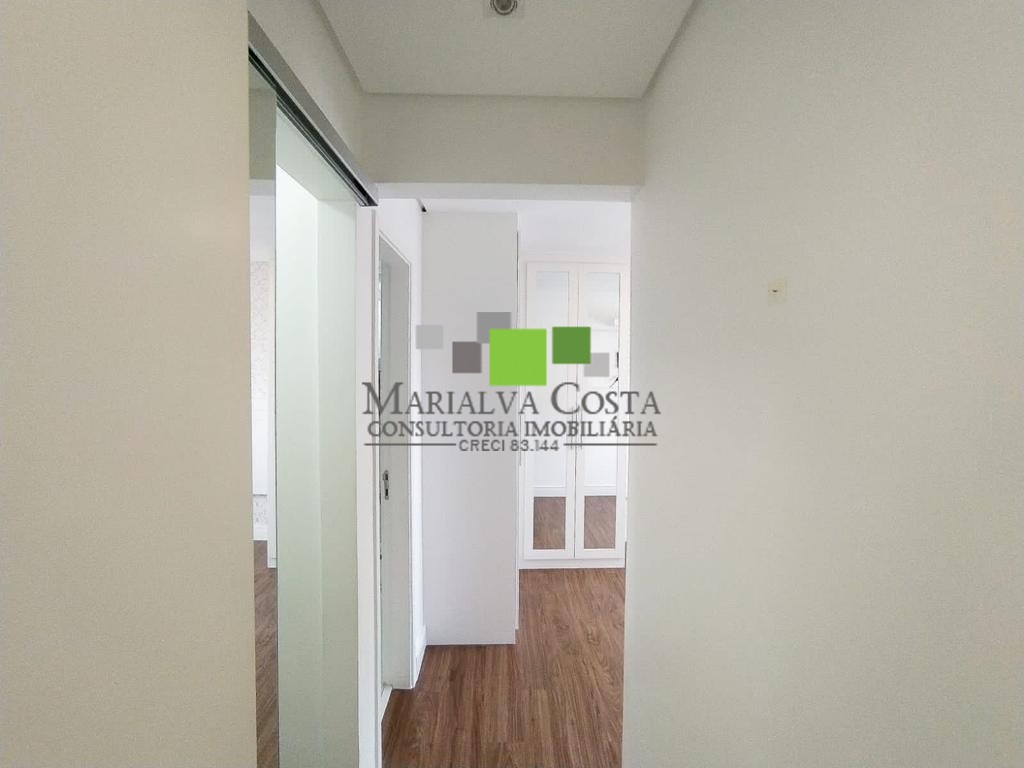 Apartamento à venda com 3 quartos, 83m² - Foto 13