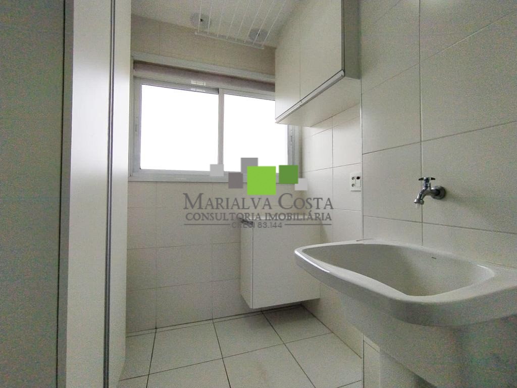 Apartamento à venda com 3 quartos, 83m² - Foto 12