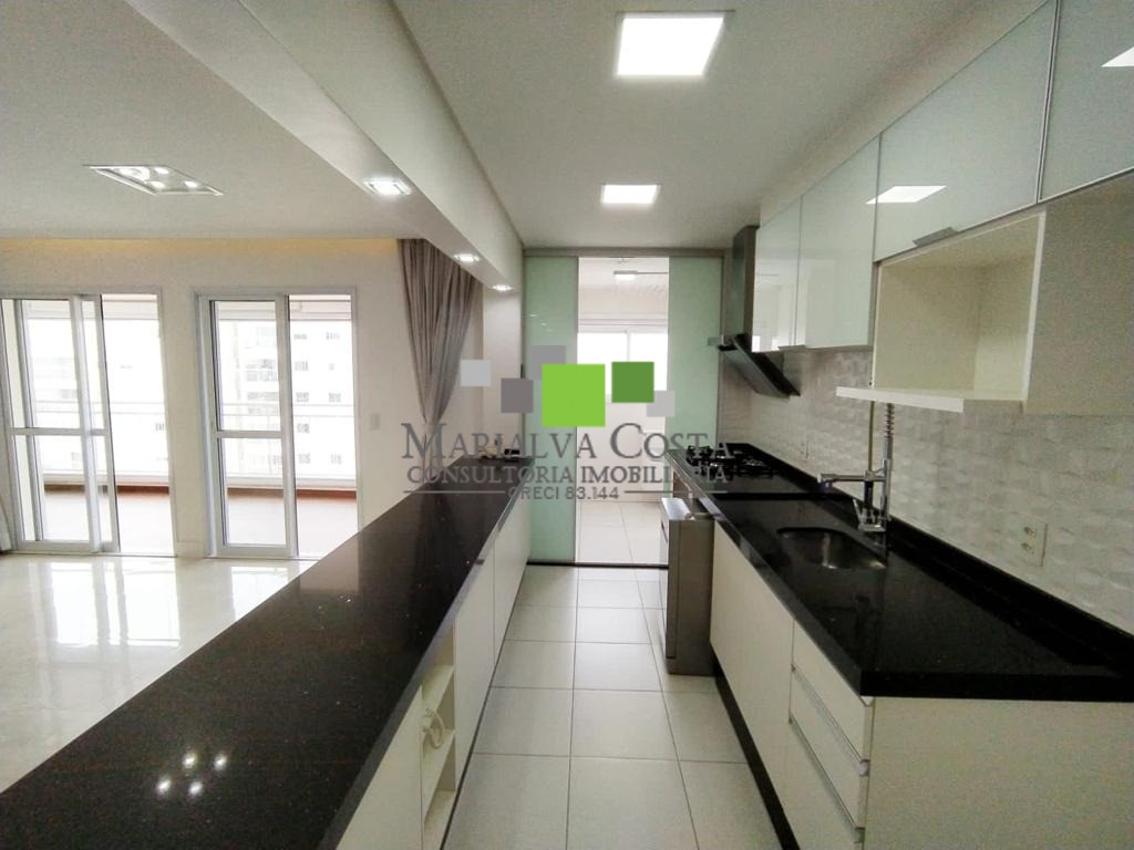 Apartamento à venda com 3 quartos, 83m² - Foto 10