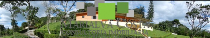 Sítio, 6 quartos - Foto 11
