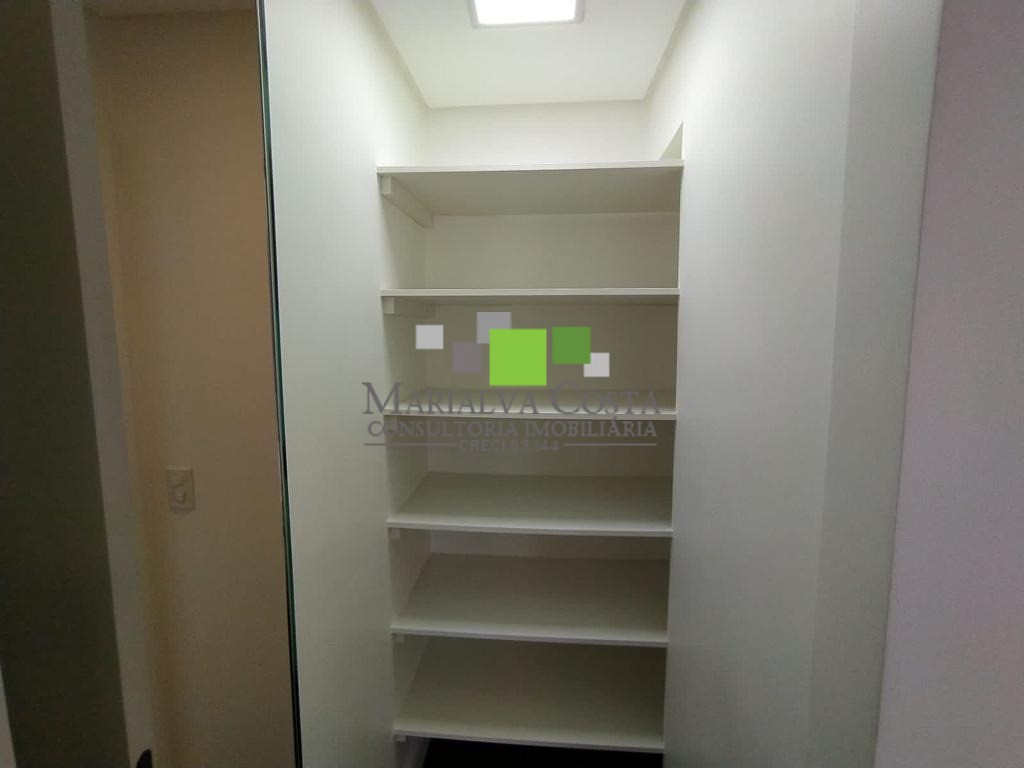 Apartamento à venda com 3 quartos, 83m² - Foto 16