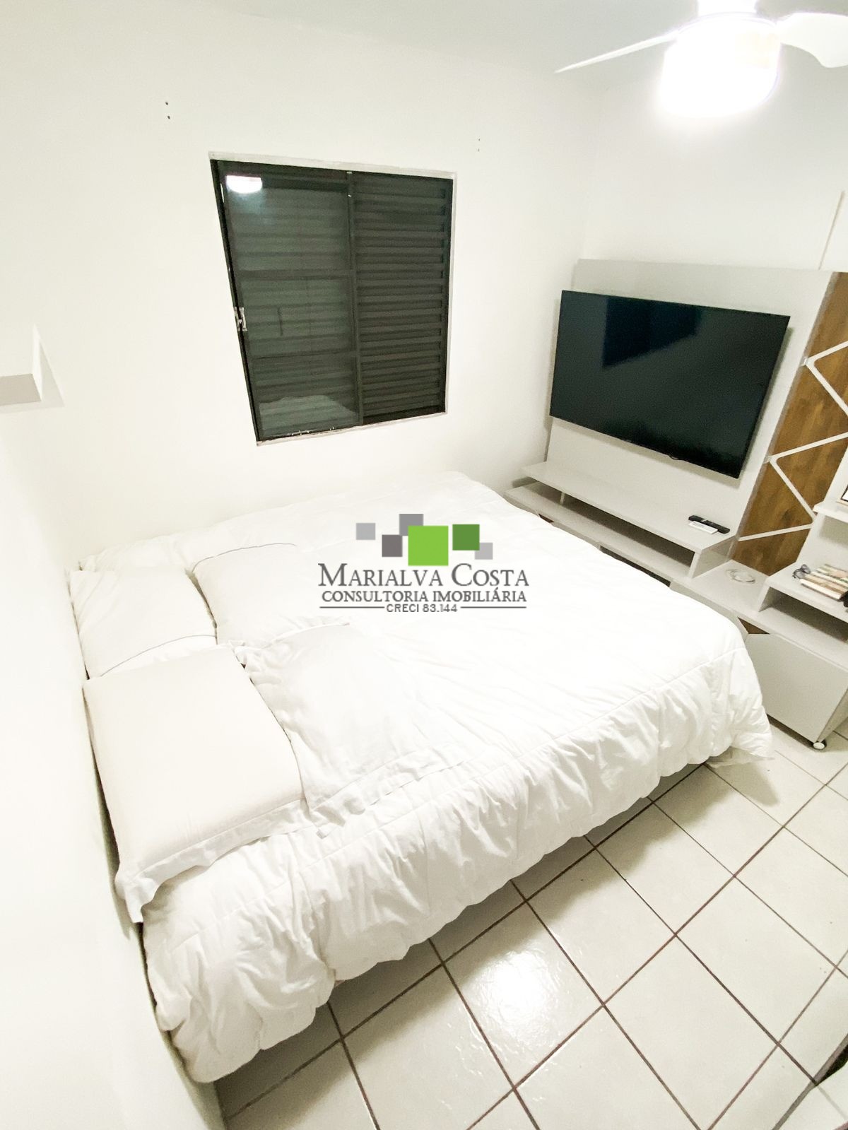 Apartamento para alugar com 2 quartos, 50m² - Foto 10