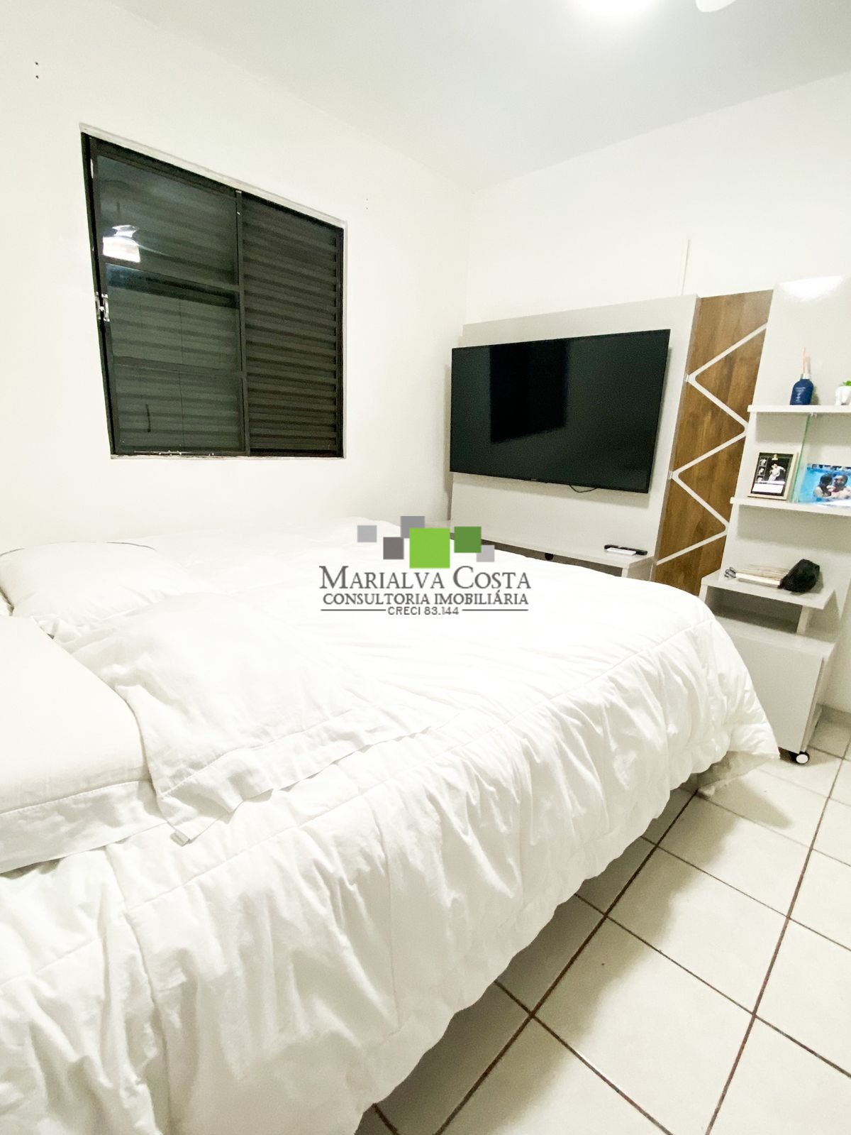 Apartamento para alugar com 2 quartos, 50m² - Foto 9