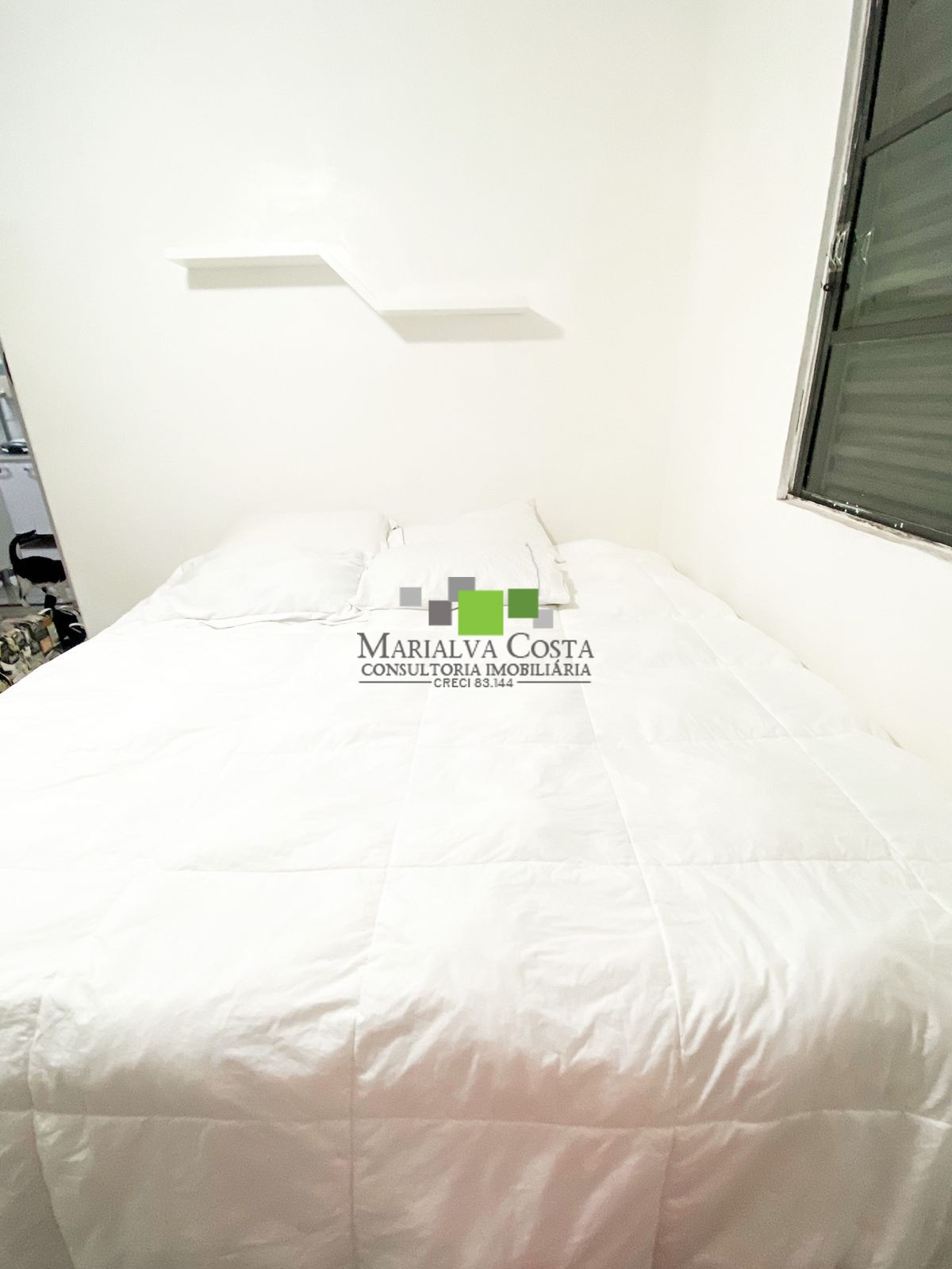 Apartamento para alugar com 2 quartos, 50m² - Foto 12