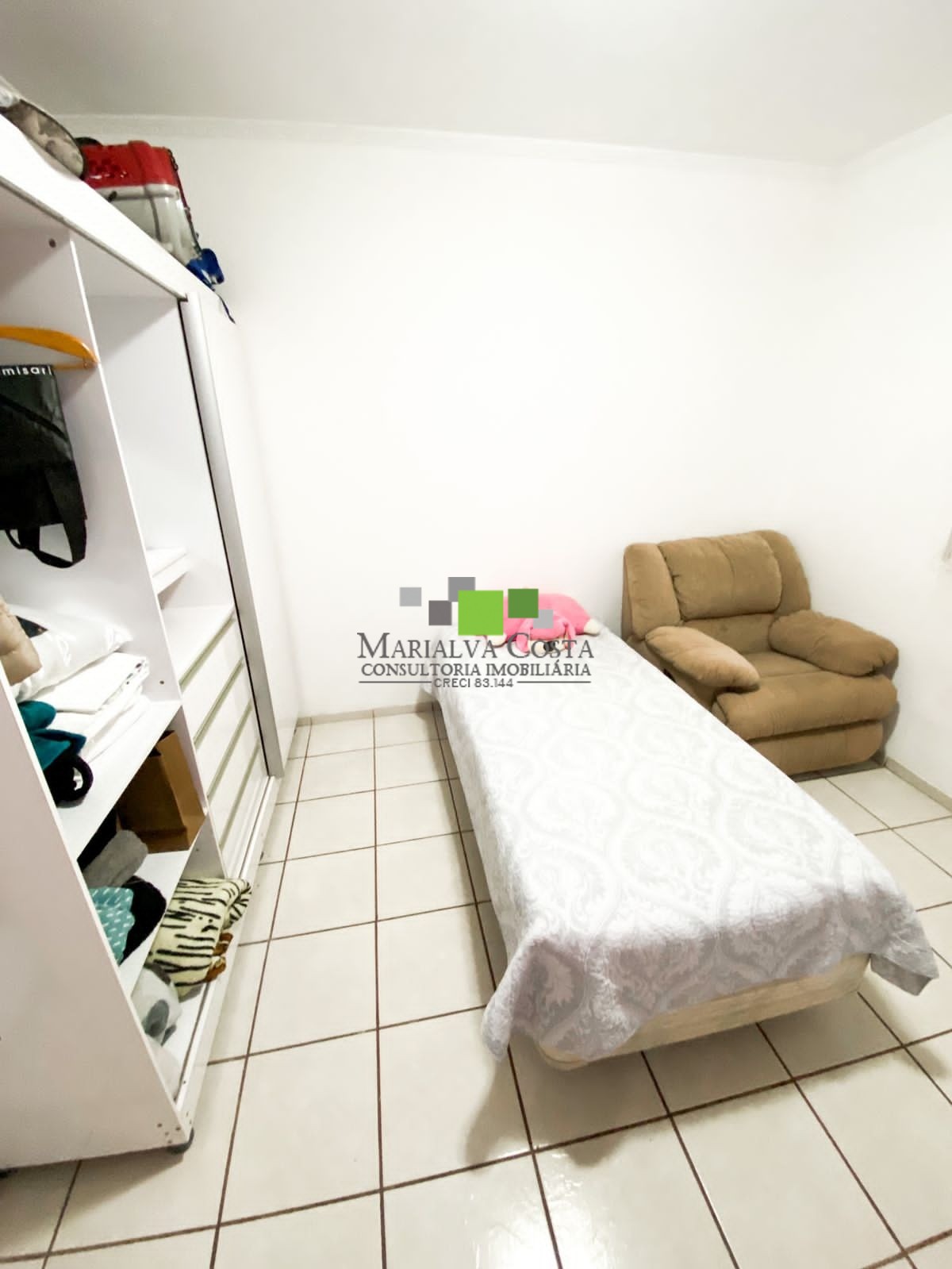 Apartamento para alugar com 2 quartos, 50m² - Foto 16