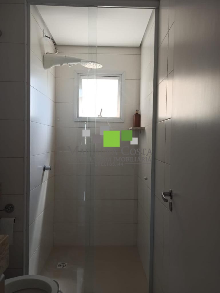 Apartamento à venda com 3 quartos, 86m² - Foto 11