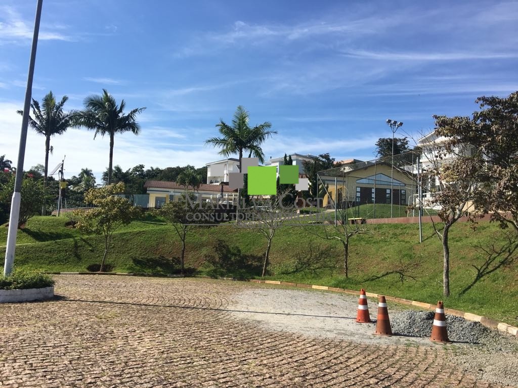 Casa à venda com 6 quartos - Foto 46