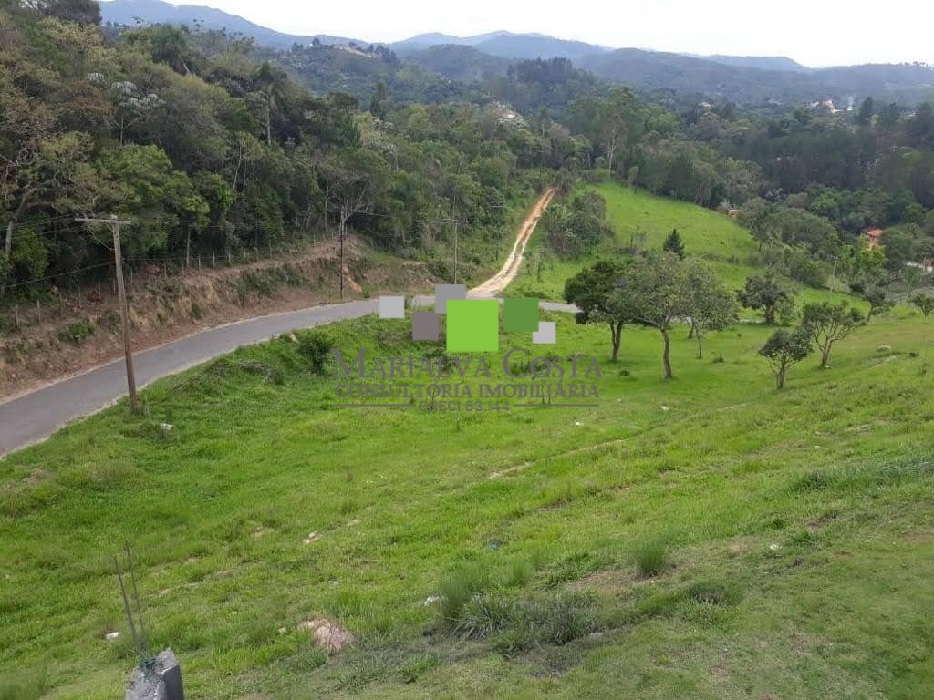 Depósito-Galpão-Armazém à venda - Foto 16