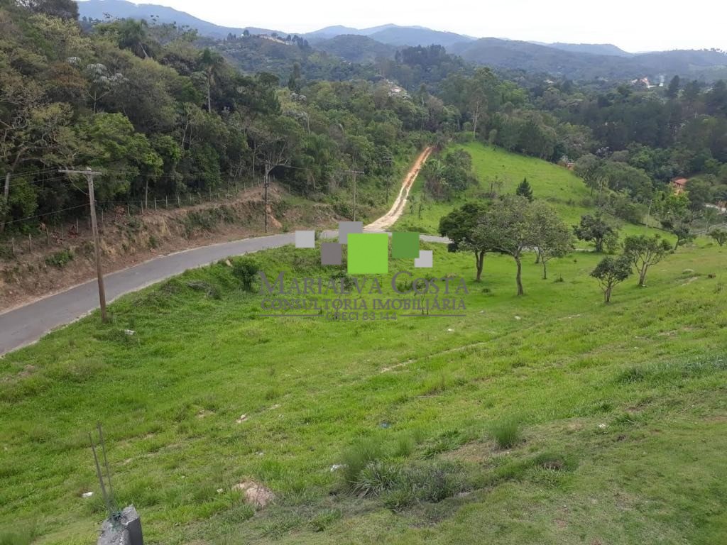 Depósito-Galpão-Armazém à venda - Foto 5