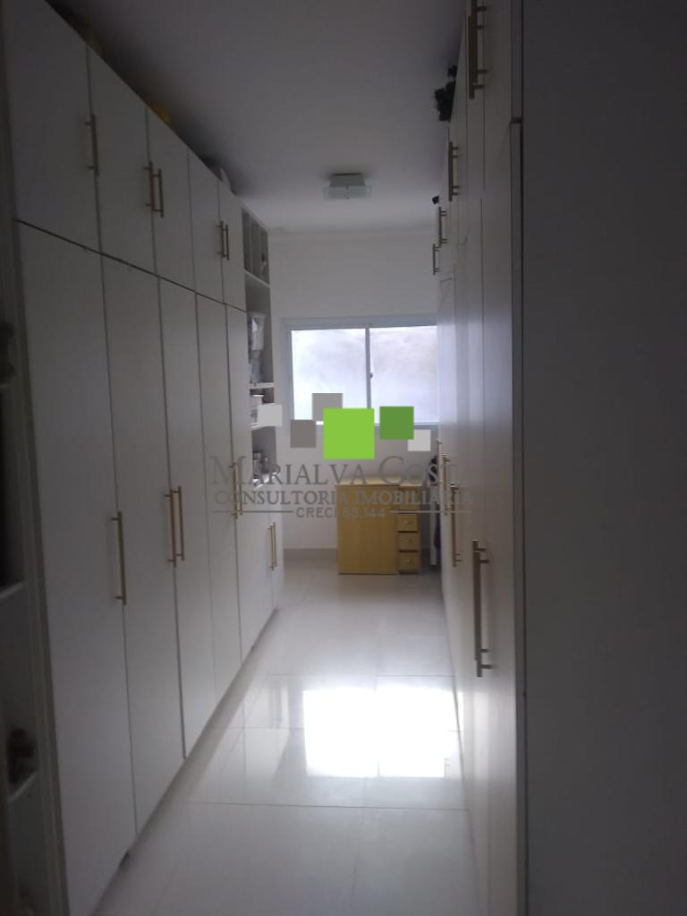 Chácara à venda com 7 quartos, 500m² - Foto 11