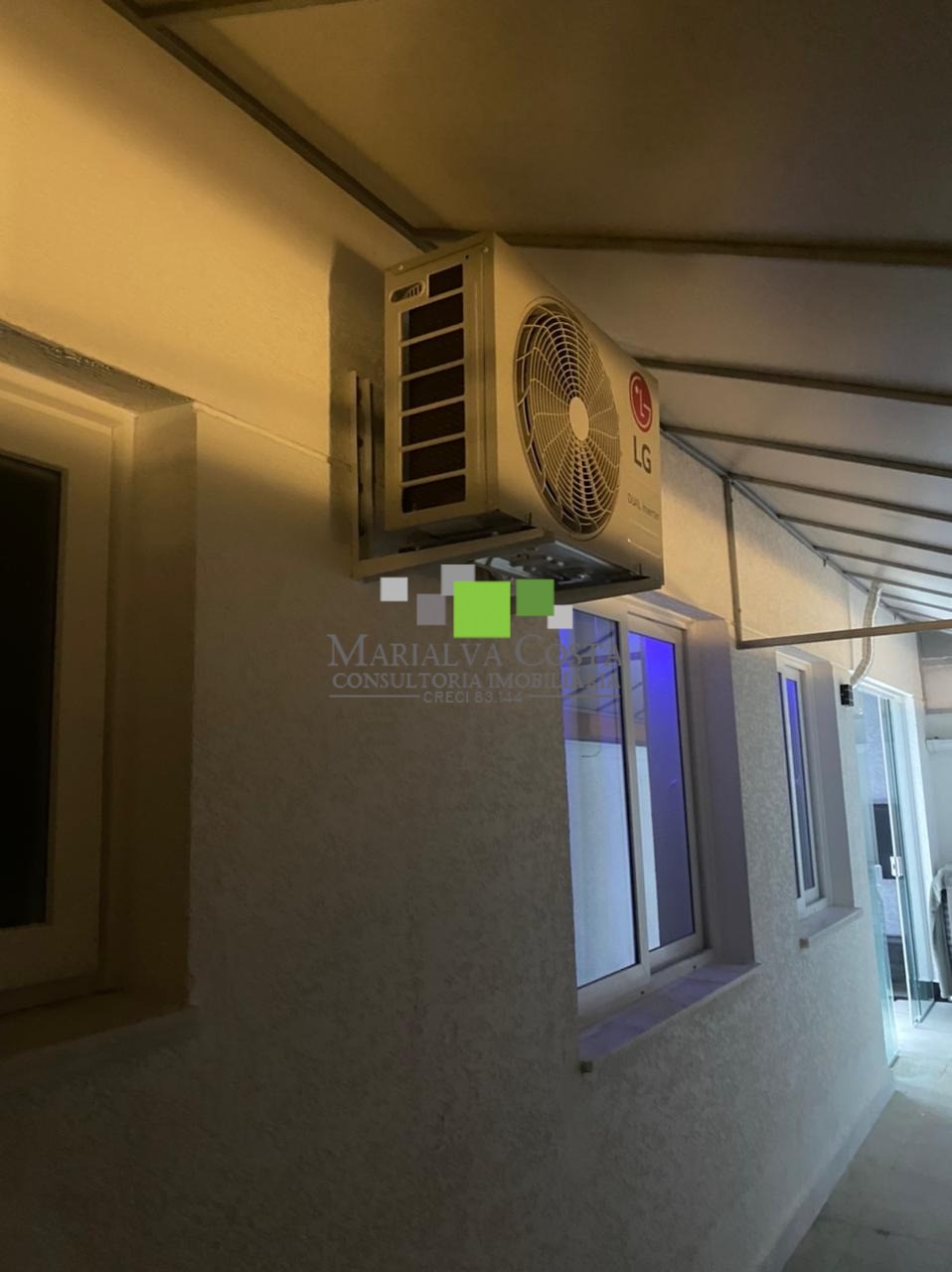 Apartamento, 2 quartos - Foto 25