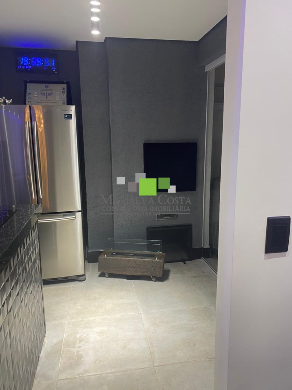 Apartamento, 2 quartos - Foto 18