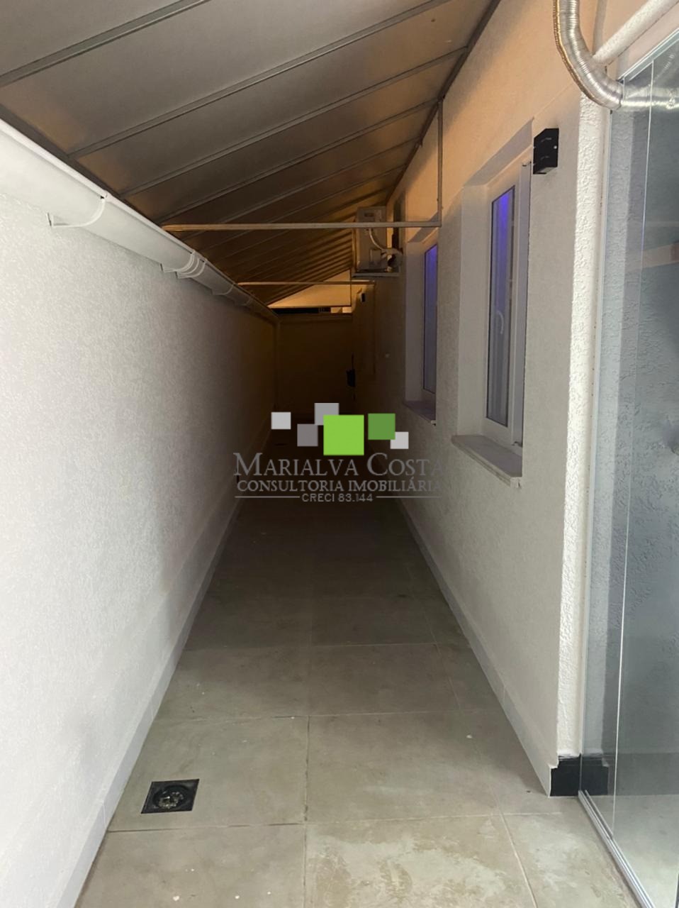 Apartamento, 2 quartos - Foto 20