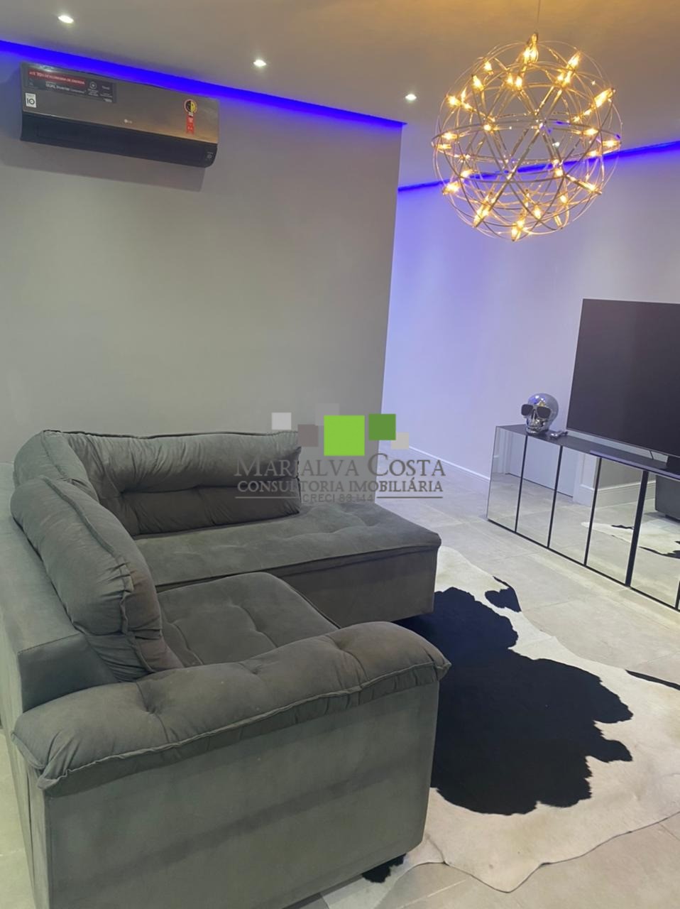 Apartamento, 2 quartos - Foto 10
