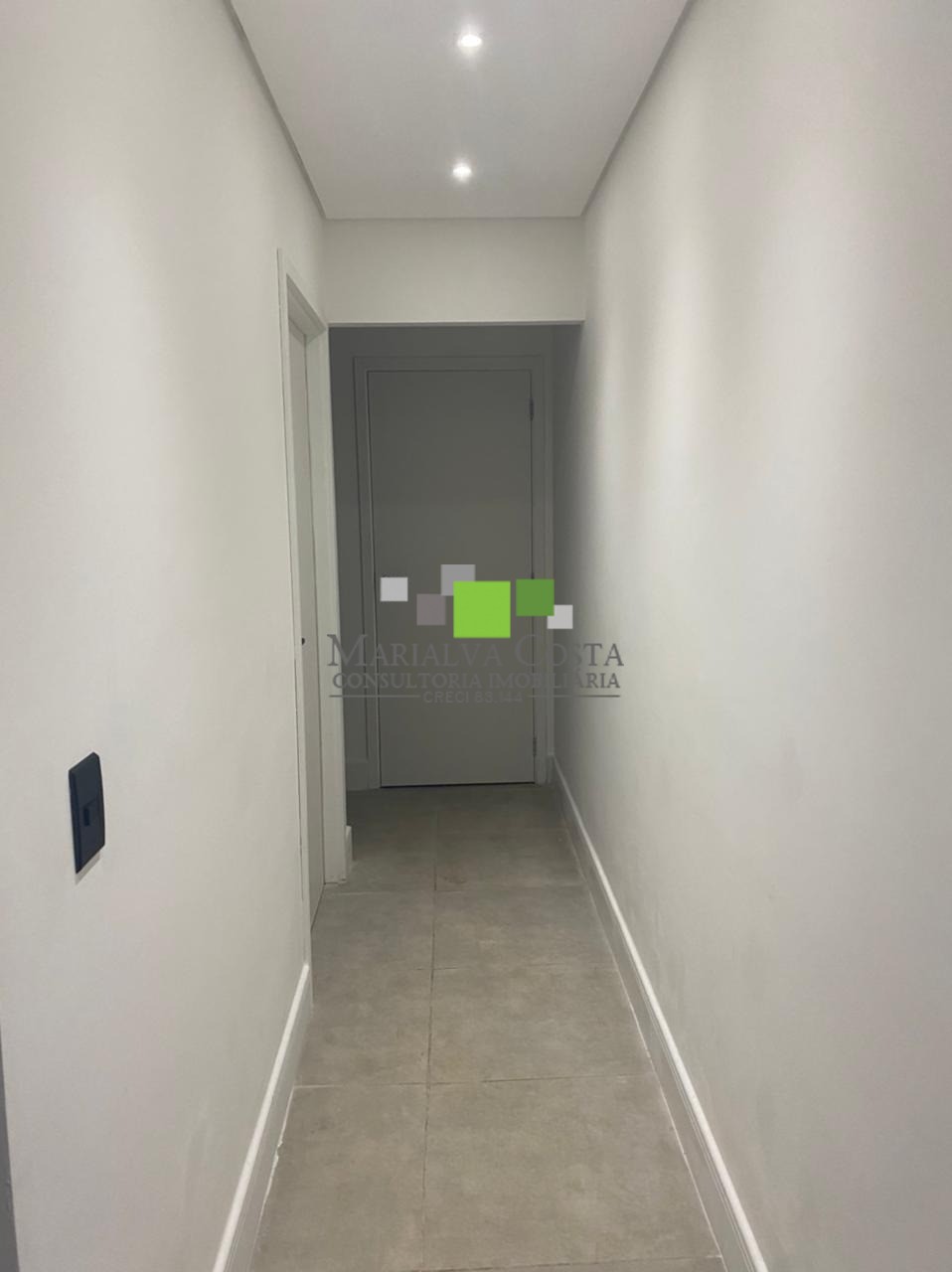 Apartamento, 2 quartos - Foto 8