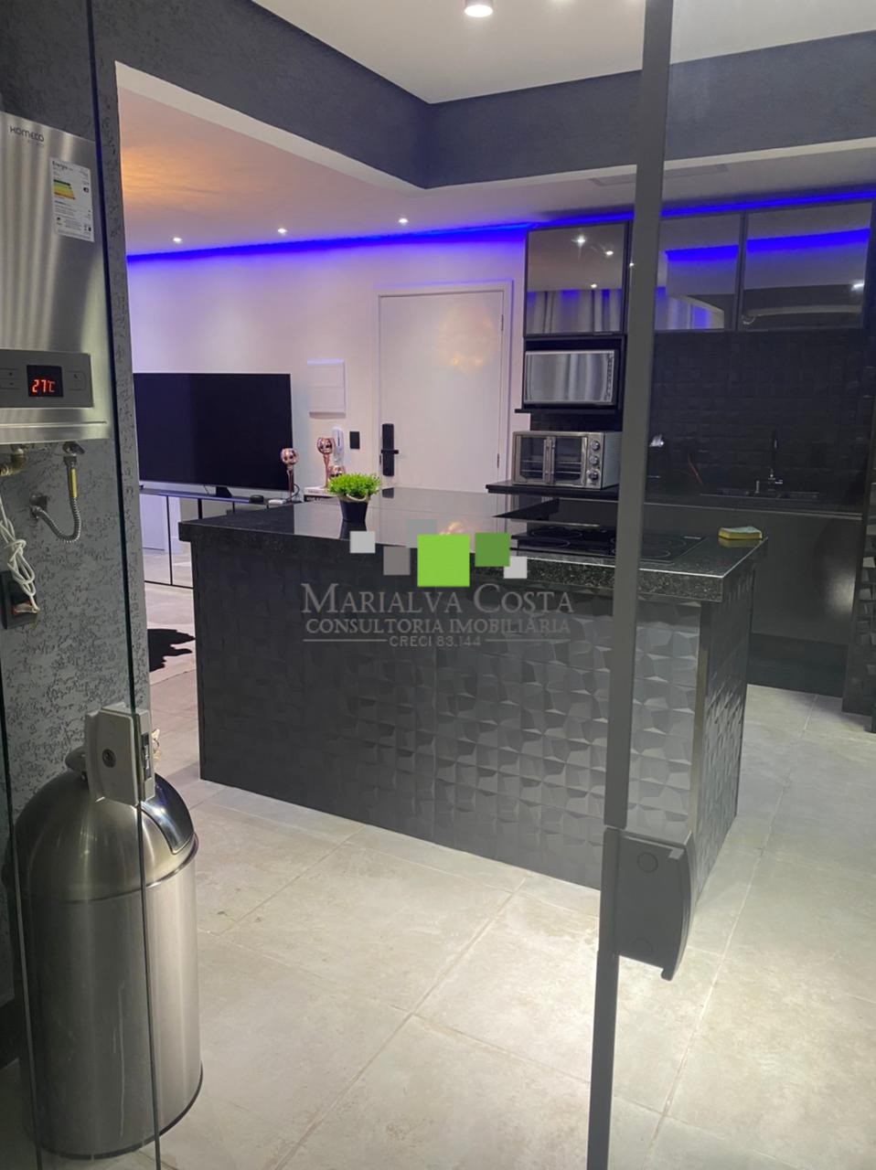 Apartamento, 2 quartos - Foto 22