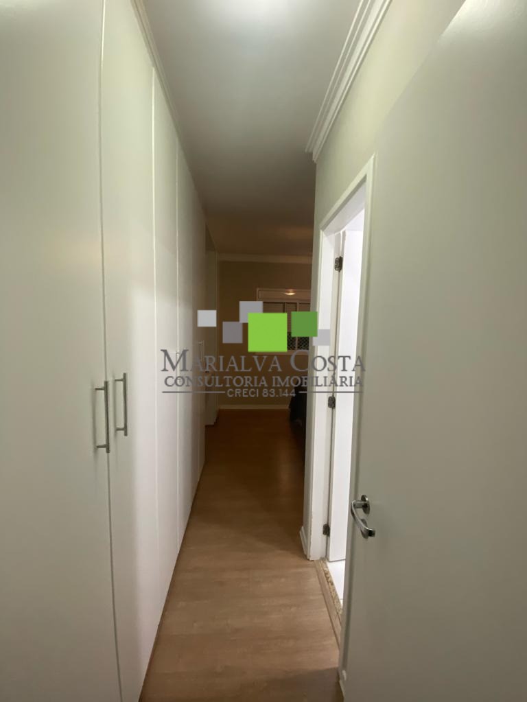 Apartamento à venda com 2 quartos, 110m² - Foto 8