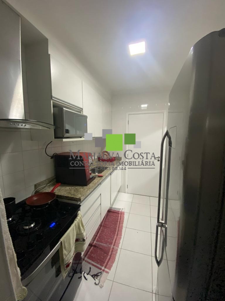 Apartamento à venda com 2 quartos, 110m² - Foto 21