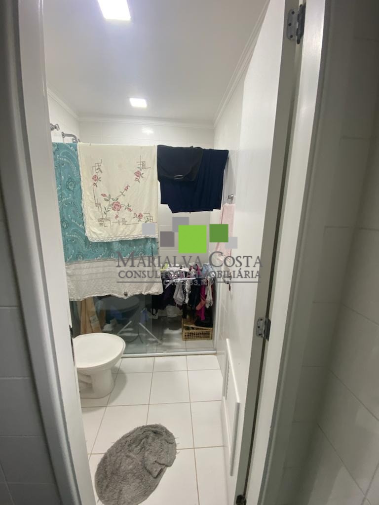 Apartamento à venda com 2 quartos, 110m² - Foto 25