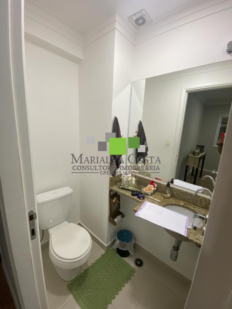 Apartamento à venda com 2 quartos, 110m² - Foto 19