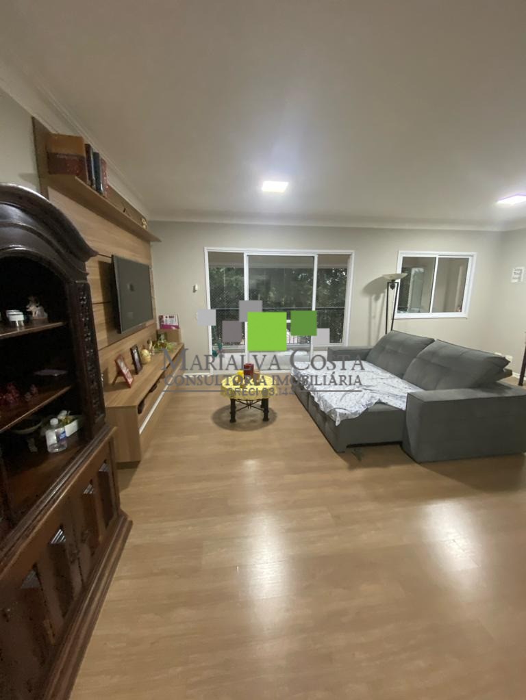 Apartamento à venda com 2 quartos, 110m² - Foto 14