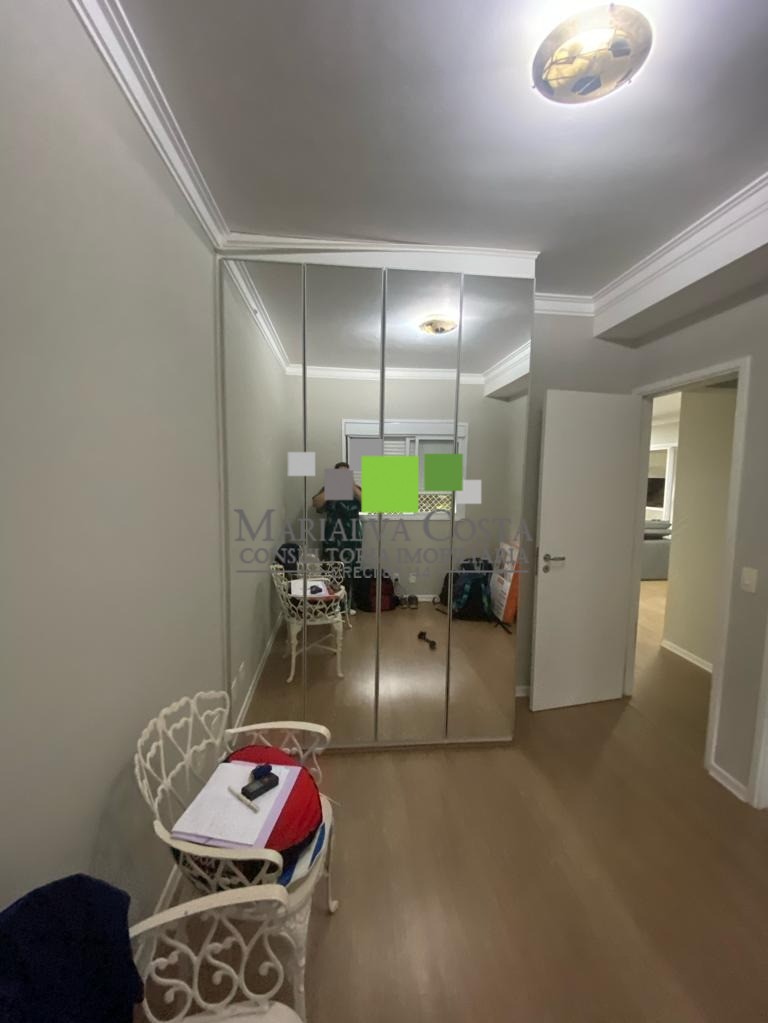 Apartamento à venda com 2 quartos, 110m² - Foto 11