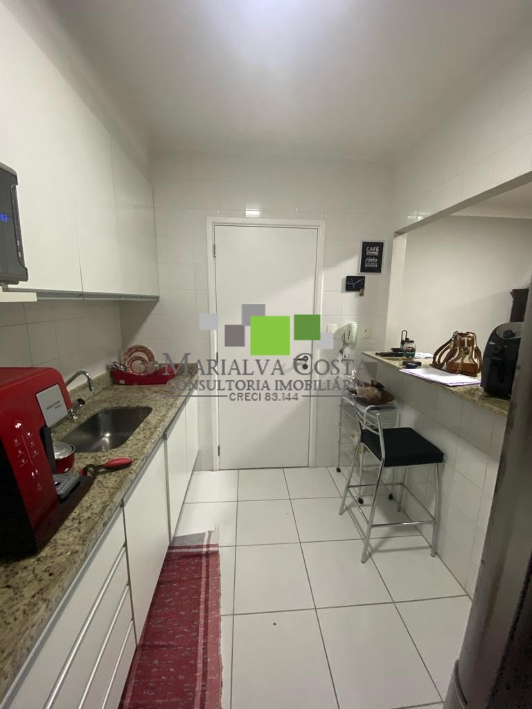 Apartamento à venda com 2 quartos, 110m² - Foto 20