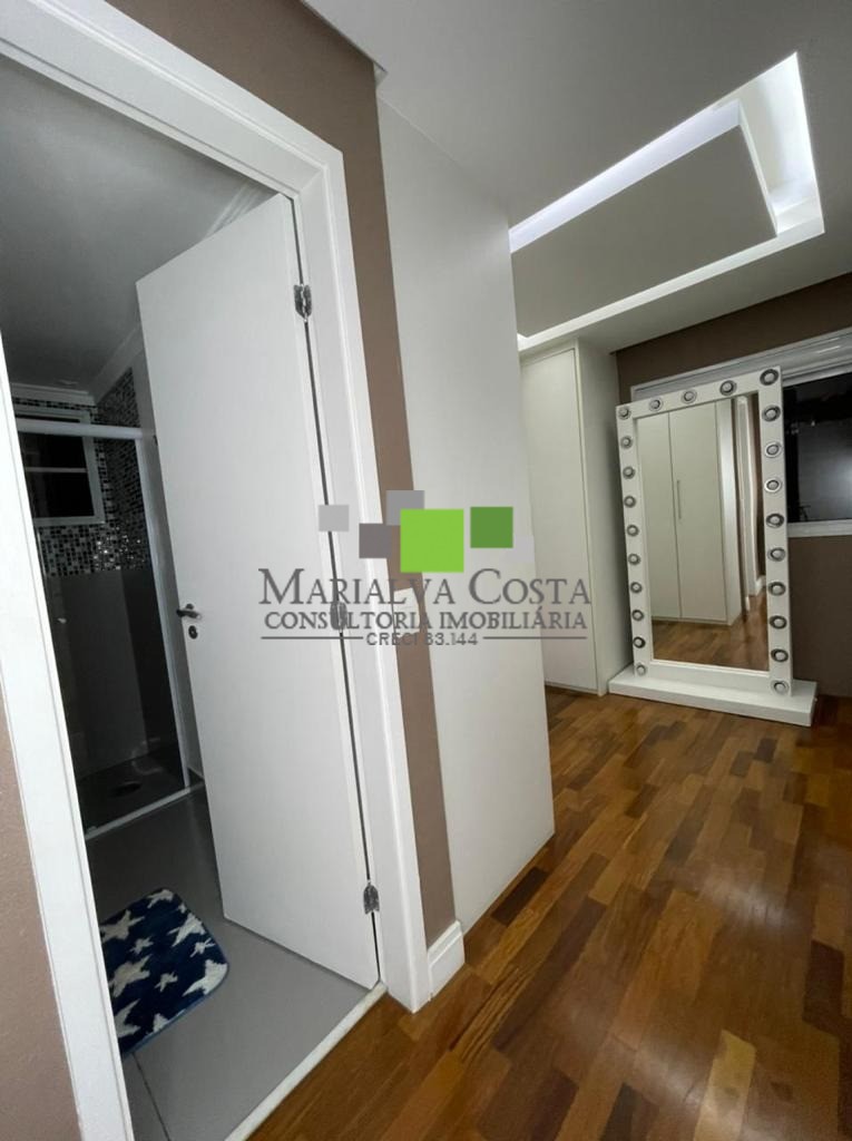 Apartamento para alugar com 3 quartos, 182m² - Foto 23