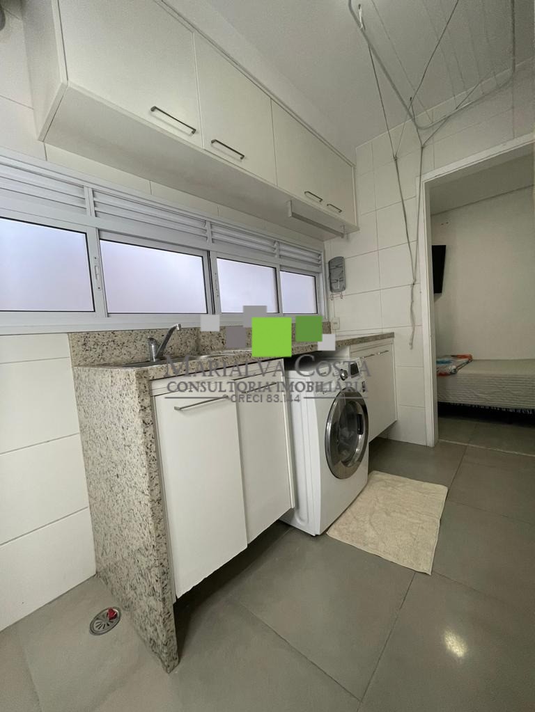 Apartamento para alugar com 3 quartos, 182m² - Foto 19