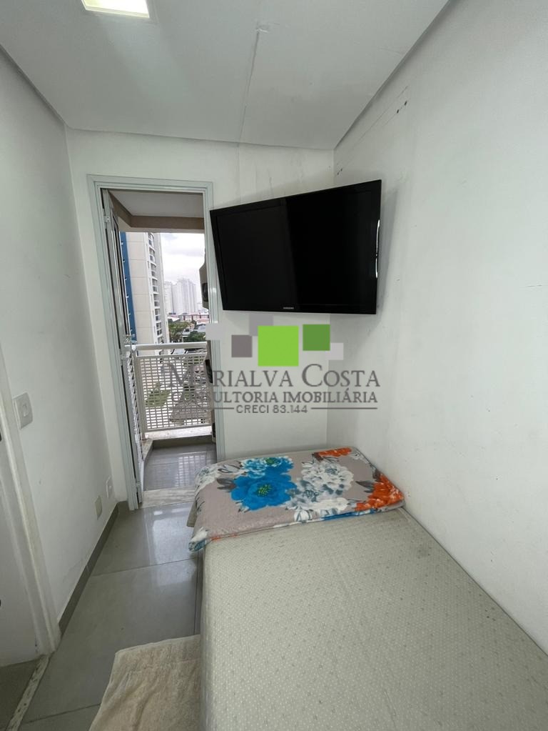 Apartamento para alugar com 3 quartos, 182m² - Foto 15