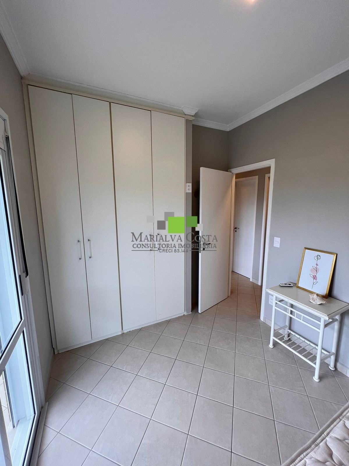 Apartamento à venda com 2 quartos - Foto 18