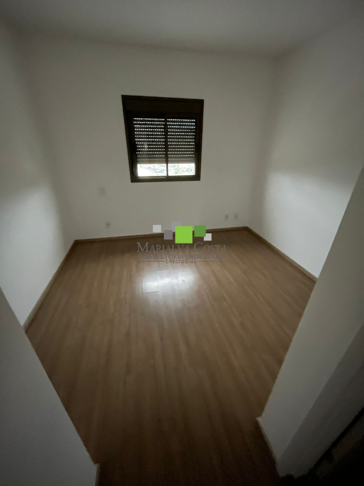 Apartamento à venda com 3 quartos, 100m² - Foto 9