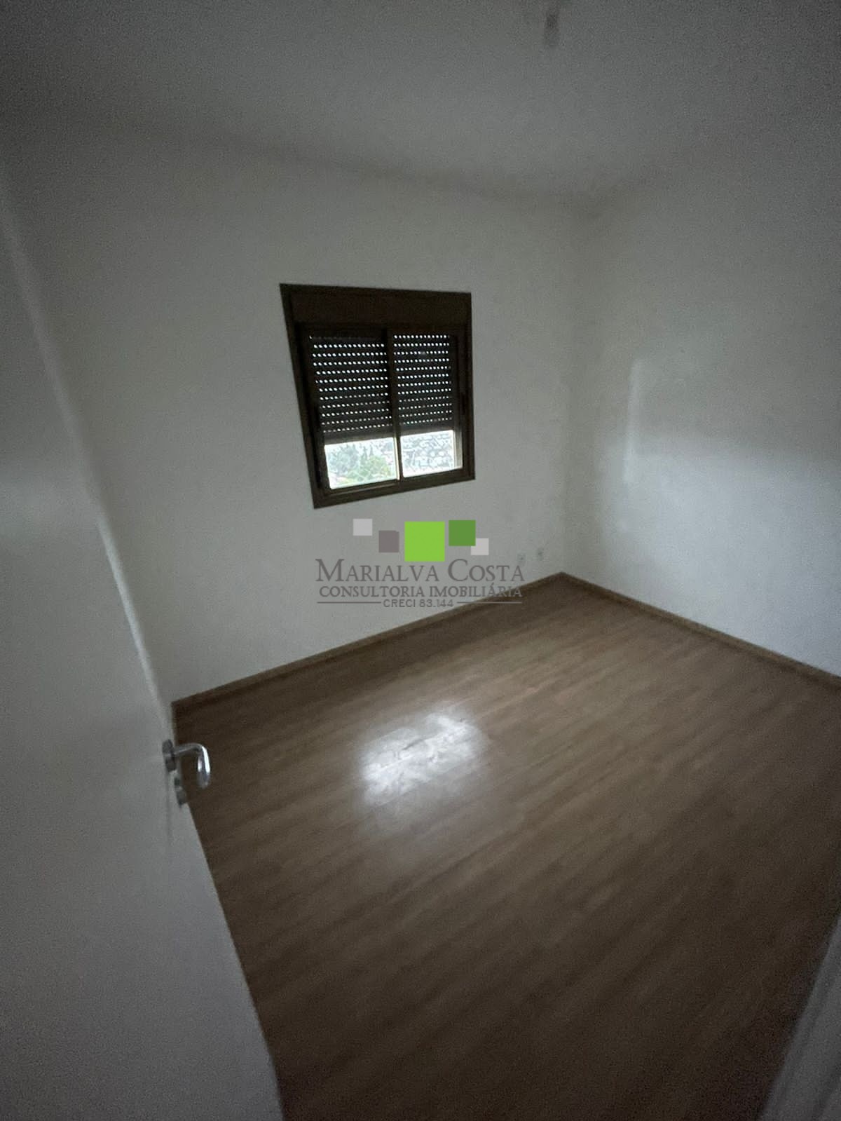 Apartamento à venda com 3 quartos, 100m² - Foto 15