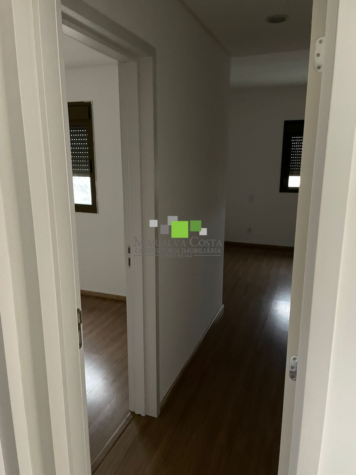 Apartamento à venda com 3 quartos, 100m² - Foto 23