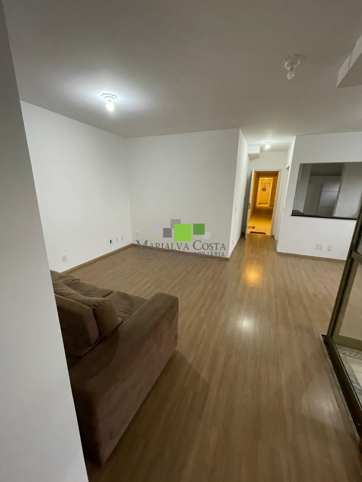 Apartamento à venda com 3 quartos, 100m² - Foto 25