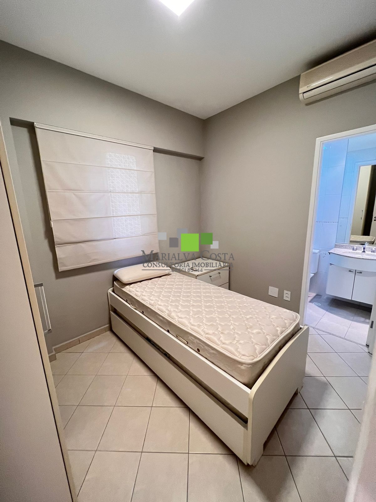 Apartamento à venda com 2 quartos - Foto 13