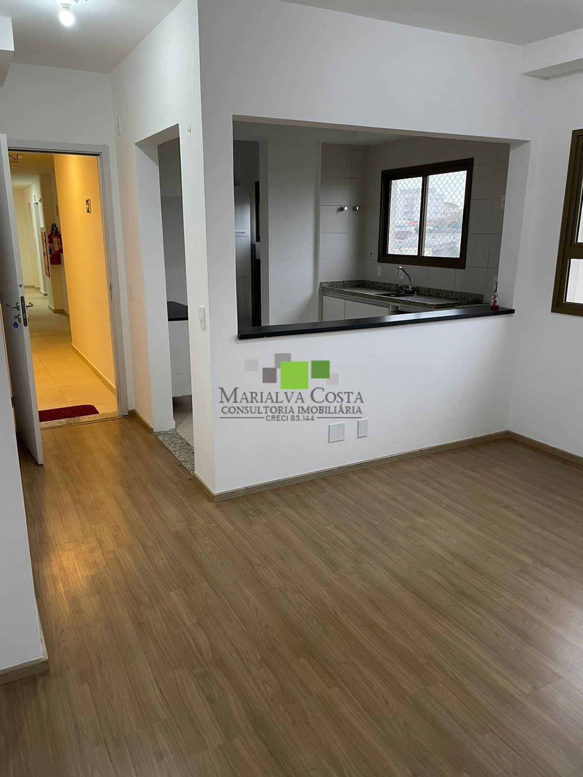 Apartamento à venda com 3 quartos, 100m² - Foto 13