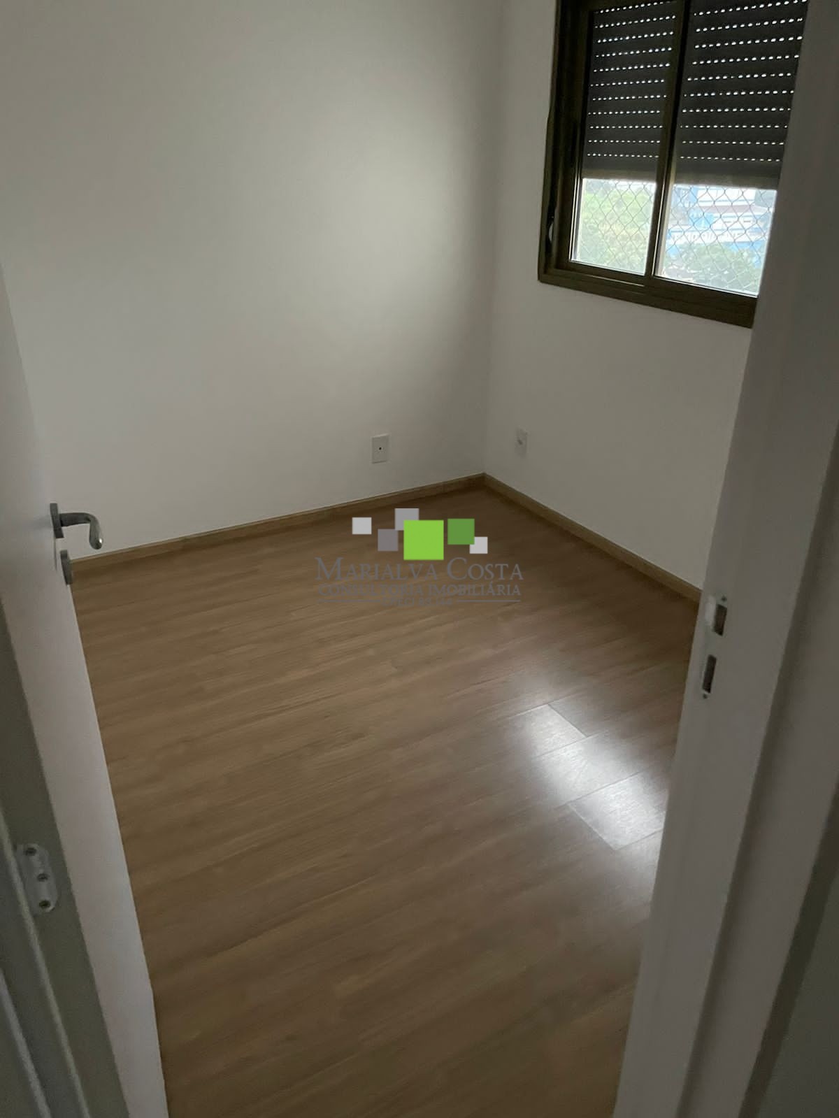 Apartamento à venda com 3 quartos, 100m² - Foto 19