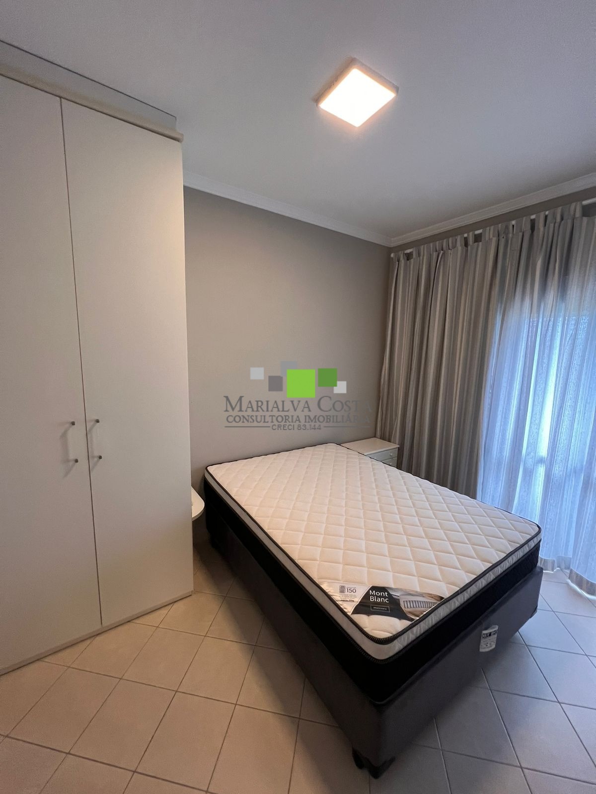 Apartamento à venda com 2 quartos - Foto 21