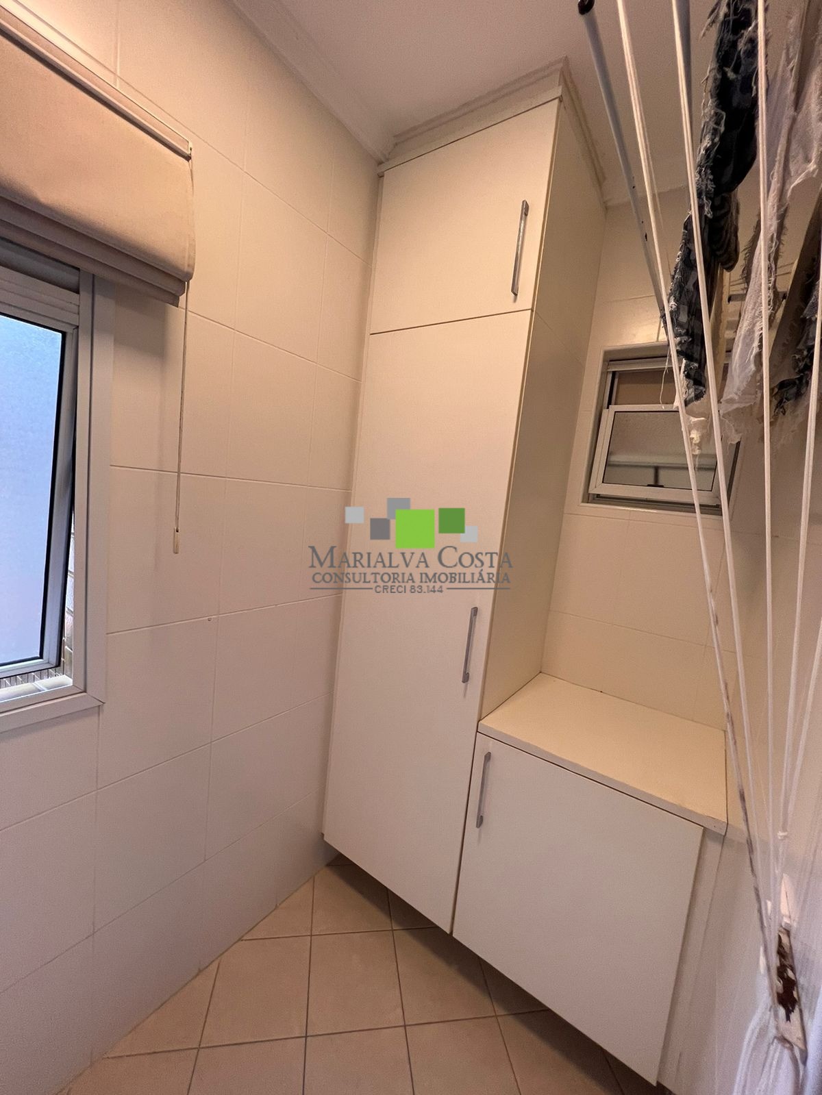 Apartamento à venda com 2 quartos - Foto 10