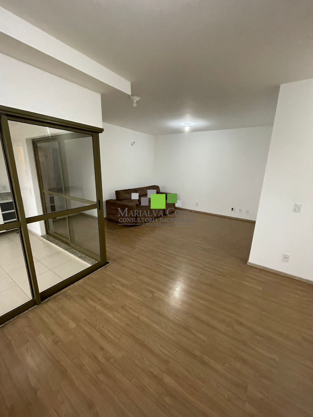 Apartamento à venda com 3 quartos, 100m² - Foto 17