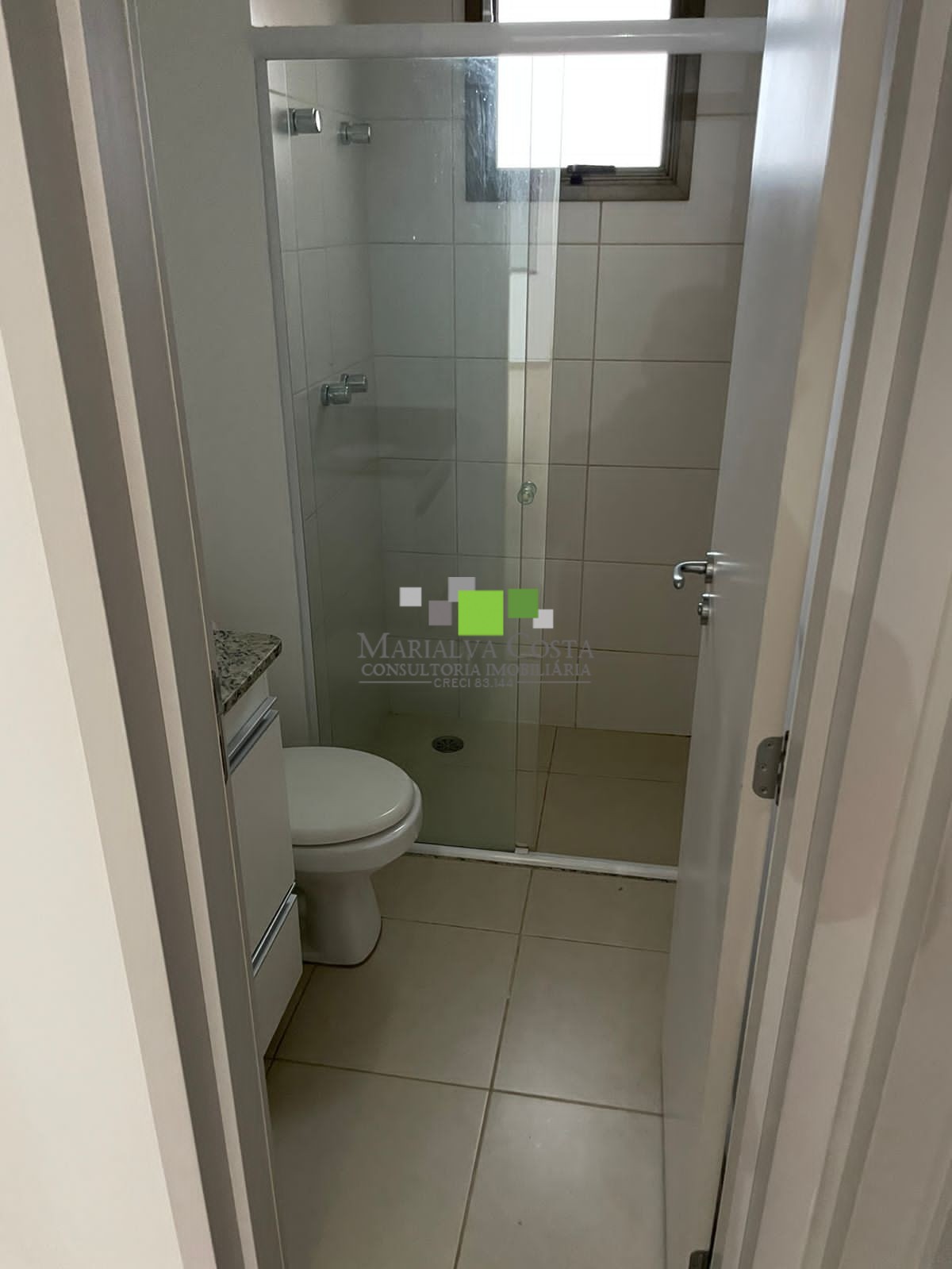 Apartamento à venda com 3 quartos, 100m² - Foto 12