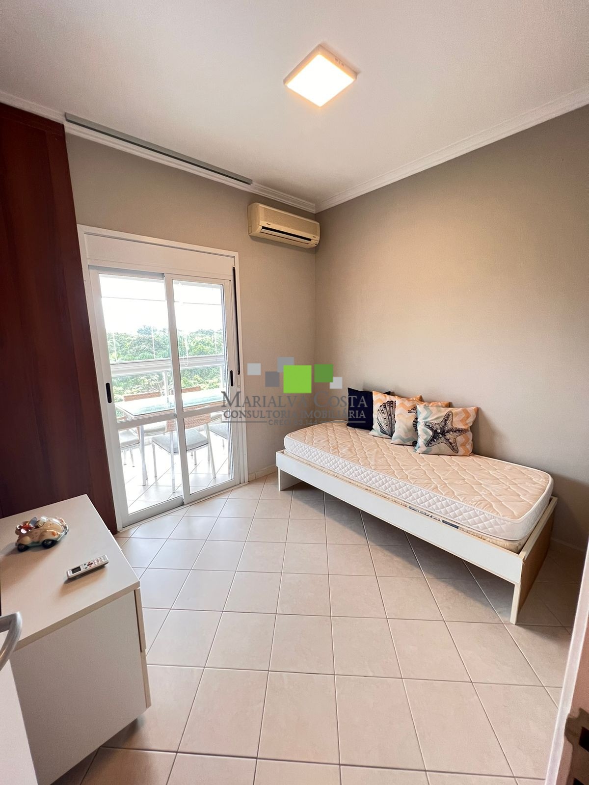 Apartamento à venda com 2 quartos - Foto 15