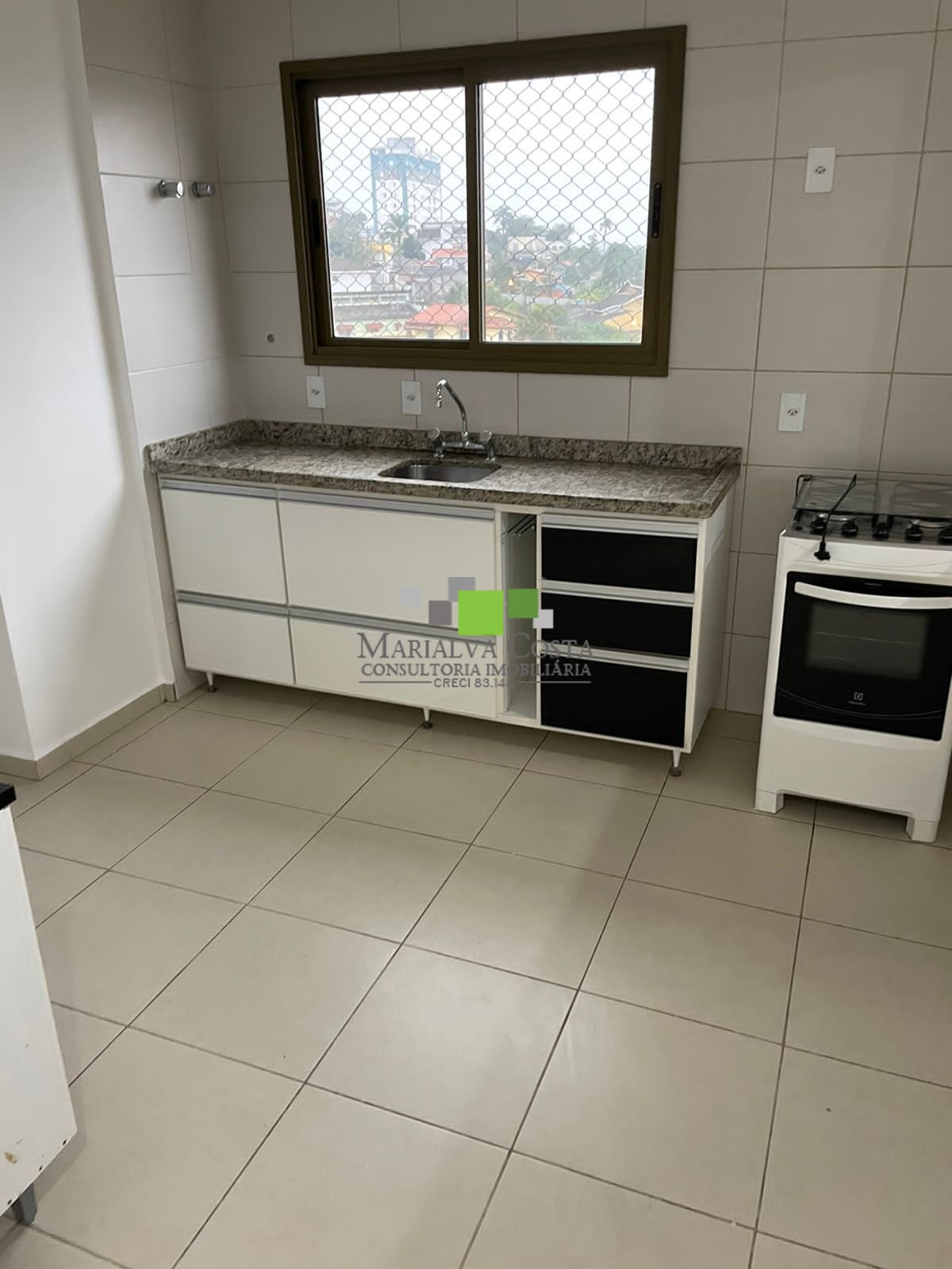 Apartamento à venda com 3 quartos, 100m² - Foto 21