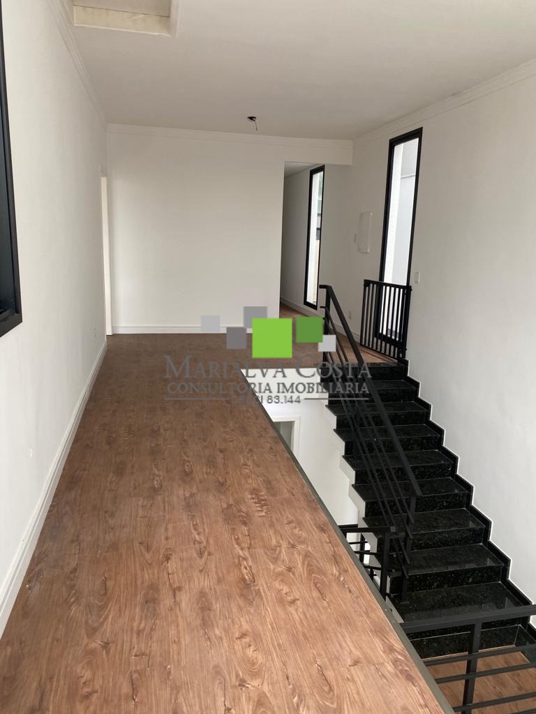 Casa à venda com 3 quartos, 283m² - Foto 19